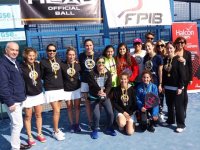 1a Fem Campeon Fit Point
